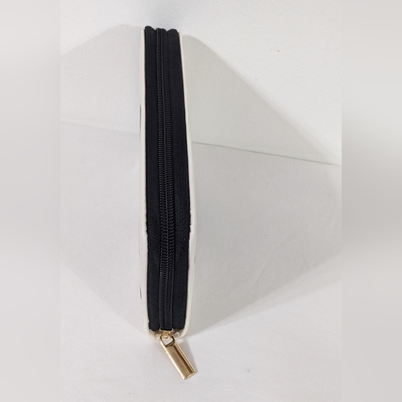 My Neighbor Totoro Long Zipper Wallet, NEW - Picture 5 of 8